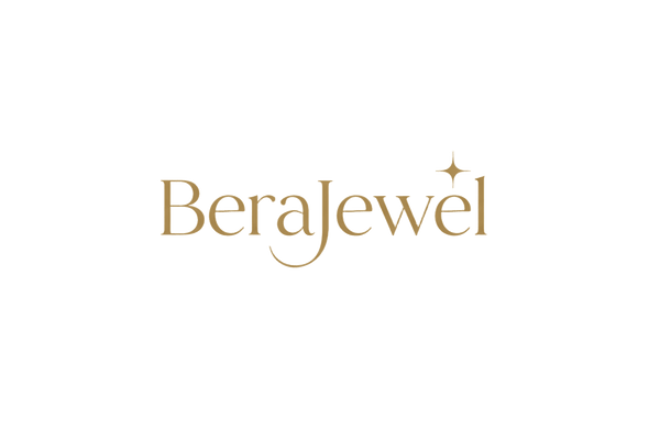 BeraJewels